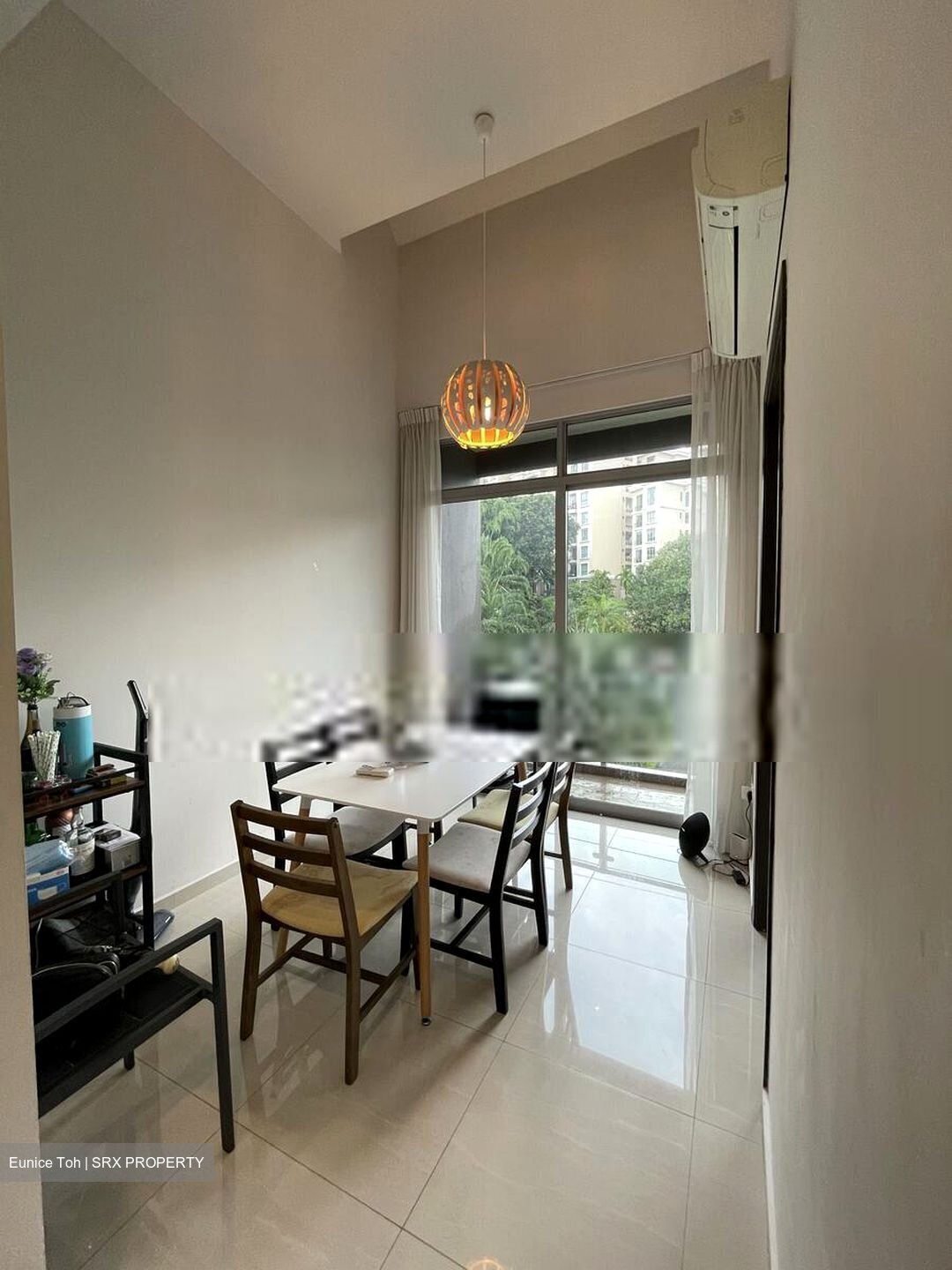 Oxley Edge (D9), Apartment #456682461
